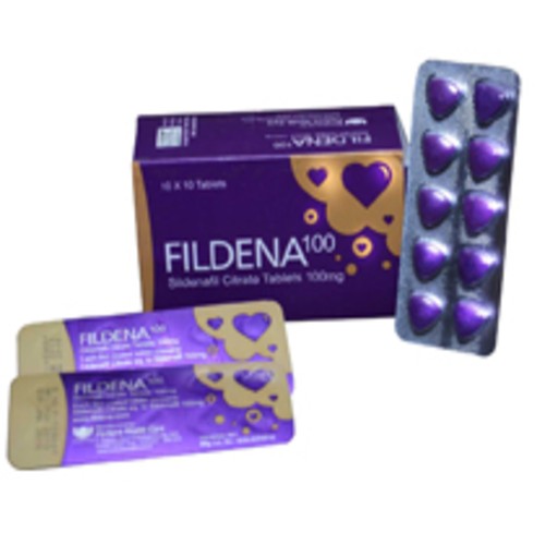 Always Discreet Incontinence Pads Heavy Absorbency