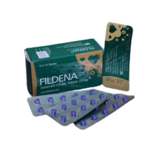Always Discreet Incontinence Pads Heavy Absorbency
