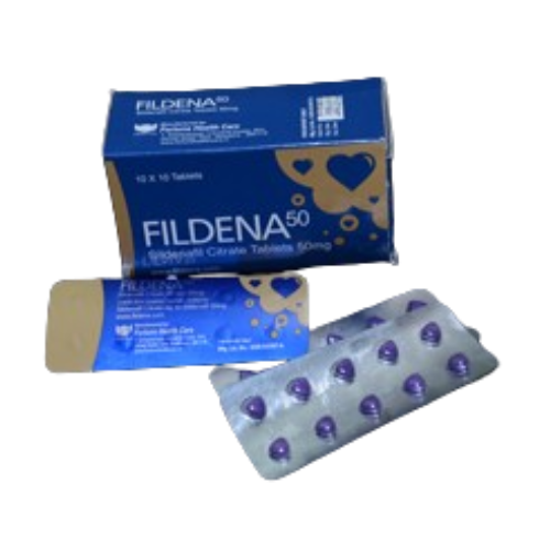 Always Discreet Incontinence Pads Heavy Absorbency