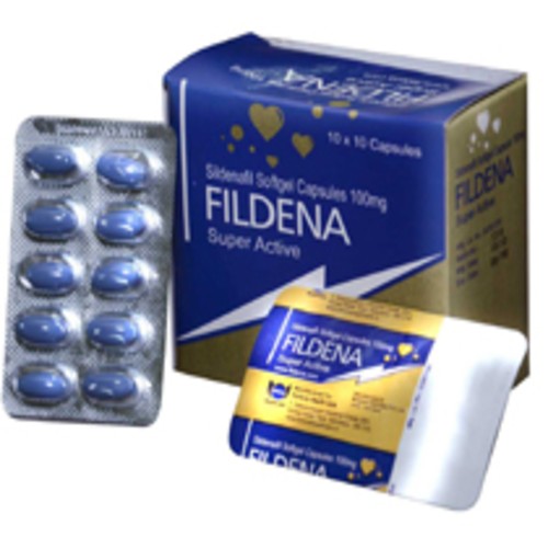 Always Discreet Incontinence Pads Heavy Absorbency
