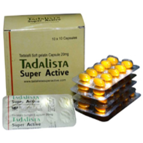 Always Discreet Incontinence Pads Heavy Absorbency